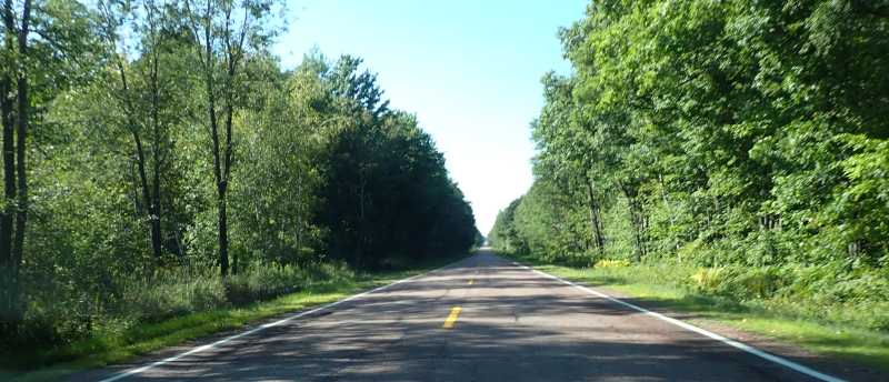 Road